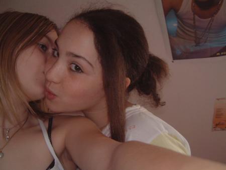 nous!!